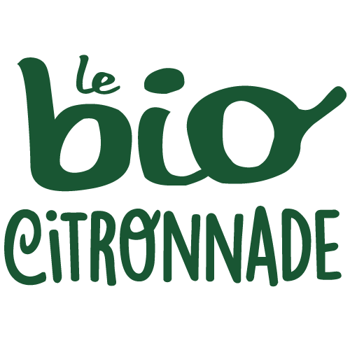 Le Bio Citronnade