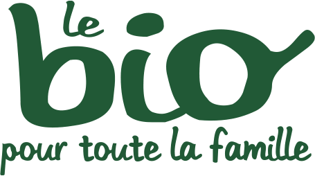 Le Bio pour toute la famille