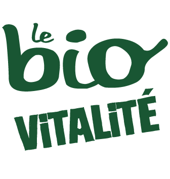 Le Bio Vitalité