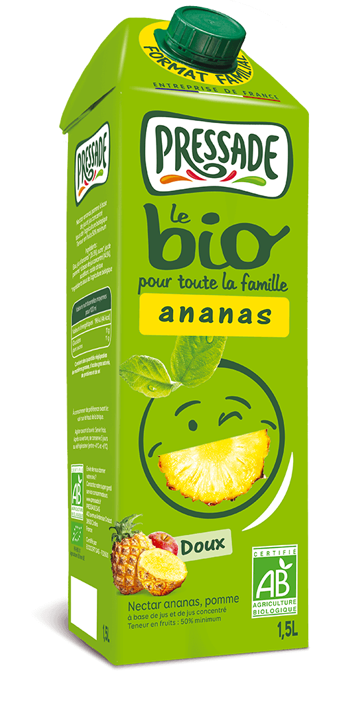 pressade-nectar-le-bio-pour-toute-la-famille-ananas-1-5l