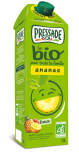 pressade-nectar-le-bio-pour-toute-la-famille-ananas-1-5l