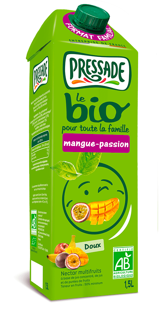pressade-nectar-le-bio-pour-toute-la-famille-mangue-passion-1-5l