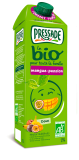 pressade-nectar-le-bio-pour-toute-la-famille-mangue-passion-1-5l