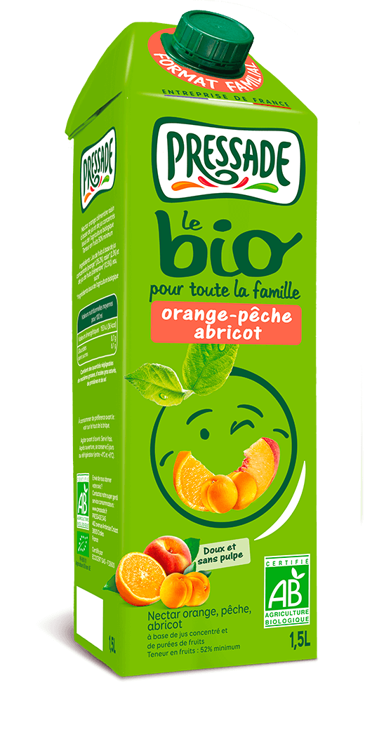 pressade-nectar-le-bio-pour-toute-la-famille-orange-peche-abricot-1-5l