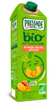 pressade-nectar-le-bio-pour-toute-la-famille-orange-peche-abricot-1-5l