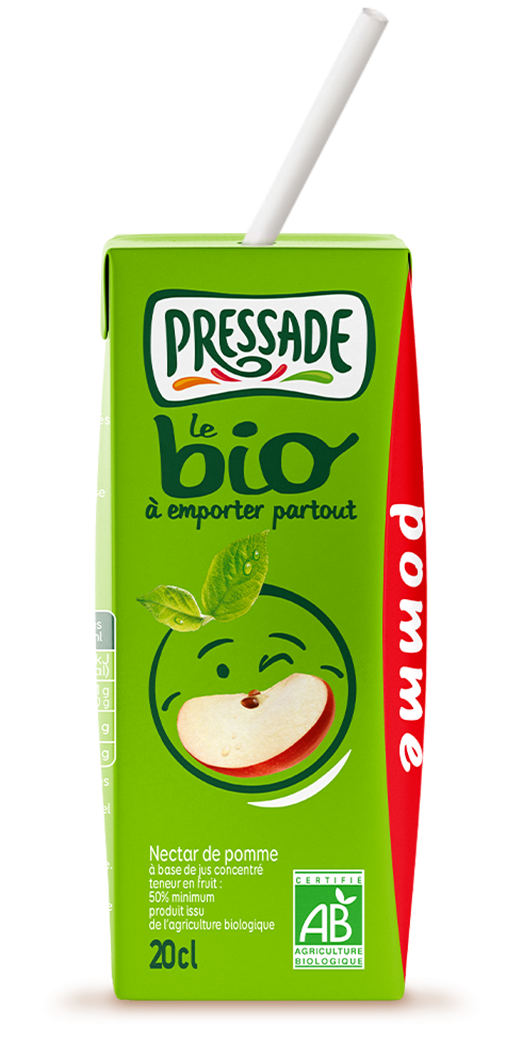 Packs-bio-à-emporter_pomme
