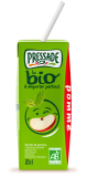 Packs-bio-à-emporter_pomme