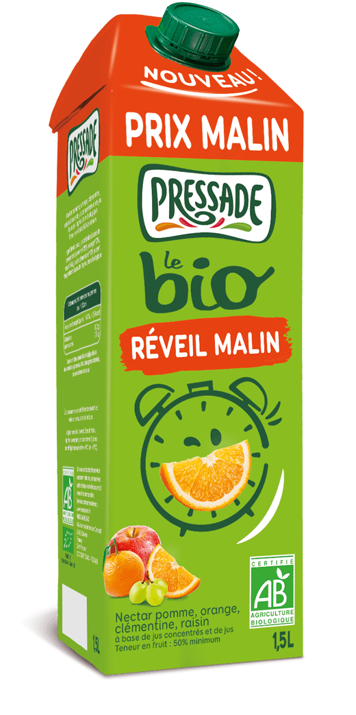 pressade-bio-1l-reveil-malin (1)