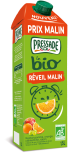 pressade-bio-1l-reveil-malin (1)