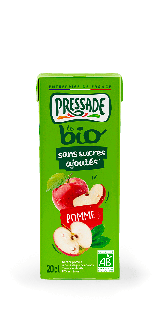 pressade-ssa-pomme-briquette-20cl