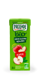 pressade-ssa-pomme-briquette-20cl