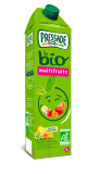 Pressade_Nectar_Le_Bio_Multifruits_1L