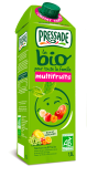 pressade-nectar-le-bio-pour-toute-la-famille-multifruits-1-5l