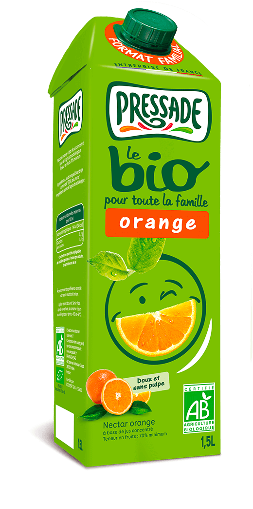 pressade-nectar-le-bio-pour-toute-la-famille-orange-1-5l