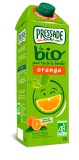 pressade-nectar-le-bio-pour-toute-la-famille-orange-1-5l