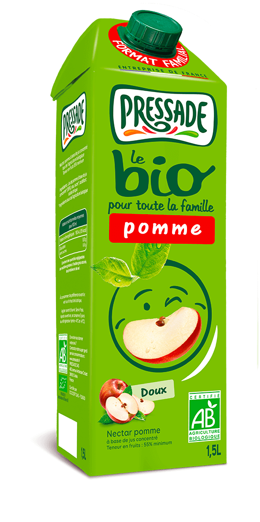 pressade-nectar-le-bio-pour-toute-la-famille-pomme-1-5l