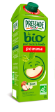 pressade-nectar-le-bio-pour-toute-la-famille-pomme-1-5l