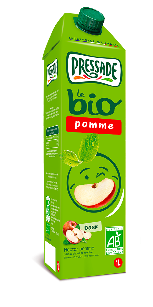 Pressade_Nectar_Le_Bio_Pomme_1L