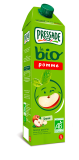 Pressade_Nectar_Le_Bio_Pomme_1L