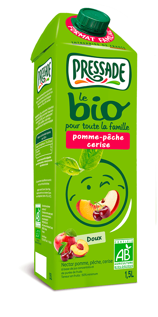 pressade-nectar-le-bio-pour-toute-la-famille-pomme-peche-cerise-1-5l