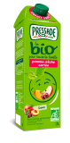 pressade-nectar-le-bio-pour-toute-la-famille-pomme-peche-cerise-1-5l