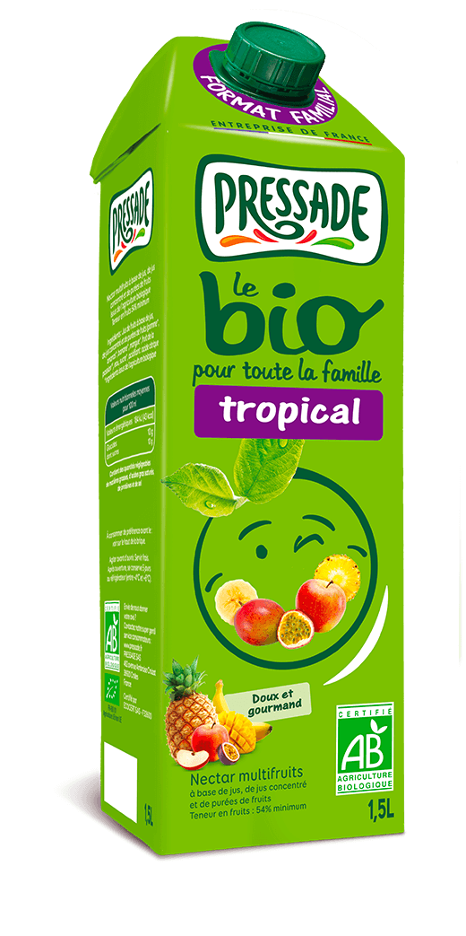 pressade-nectar-le-bio-pour-toute-la-famille-tropical-1-5l