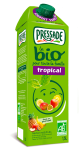pressade-nectar-le-bio-pour-toute-la-famille-tropical-1-5l