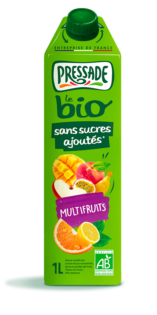 pressade-sans-sucres-ajoutés-multi