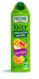 pressade-sans-sucres-ajoutés-multi