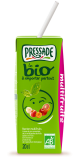 pressade-pack-bio-à-emporter_multifruits