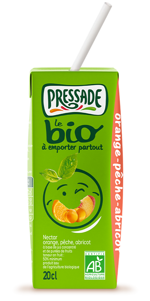 pressade-pack-bio-à-emporter_orange-pêche-abricot