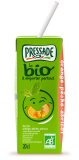 pressade-pack-bio-à-emporter_orange-pêche-abricot