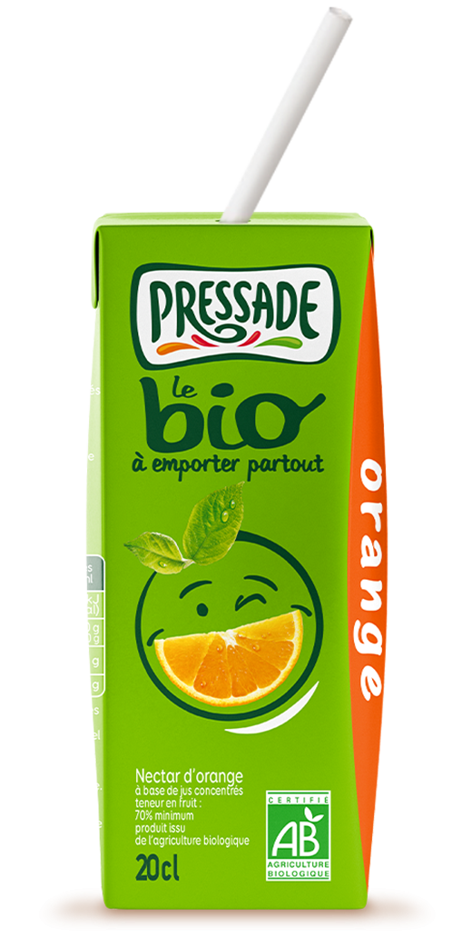 pressade-pack-bio-à-emporter_orange