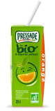 pressade-pack-bio-à-emporter_orange