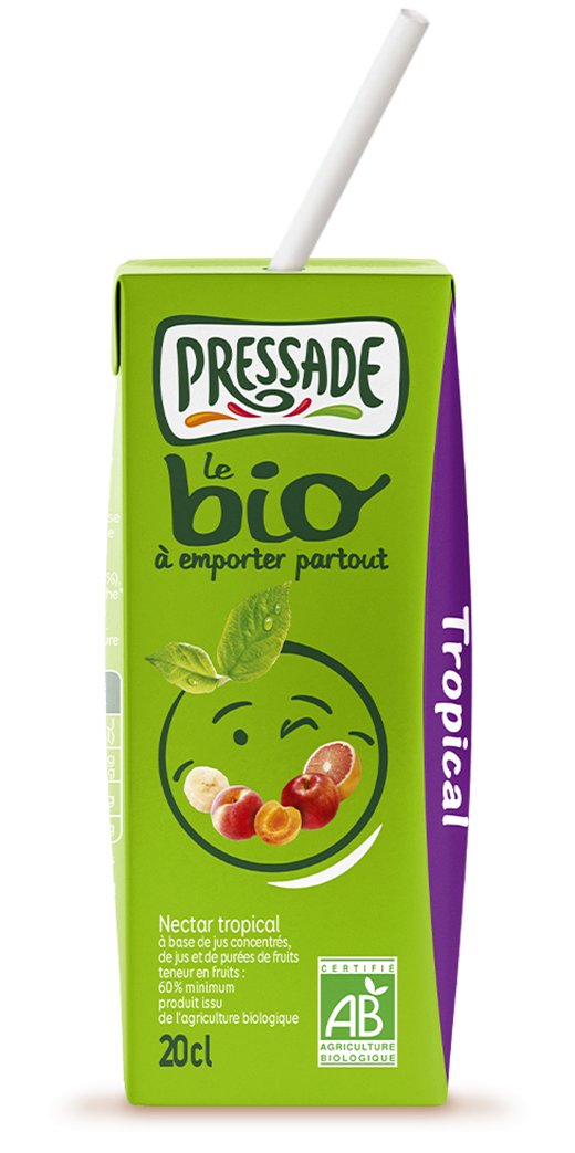 pressade-pack-bio-à-emporter_tropical