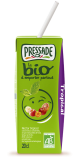 pressade-pack-bio-à-emporter_tropical