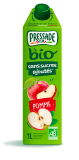pressade-ssa-pomme-1-L
