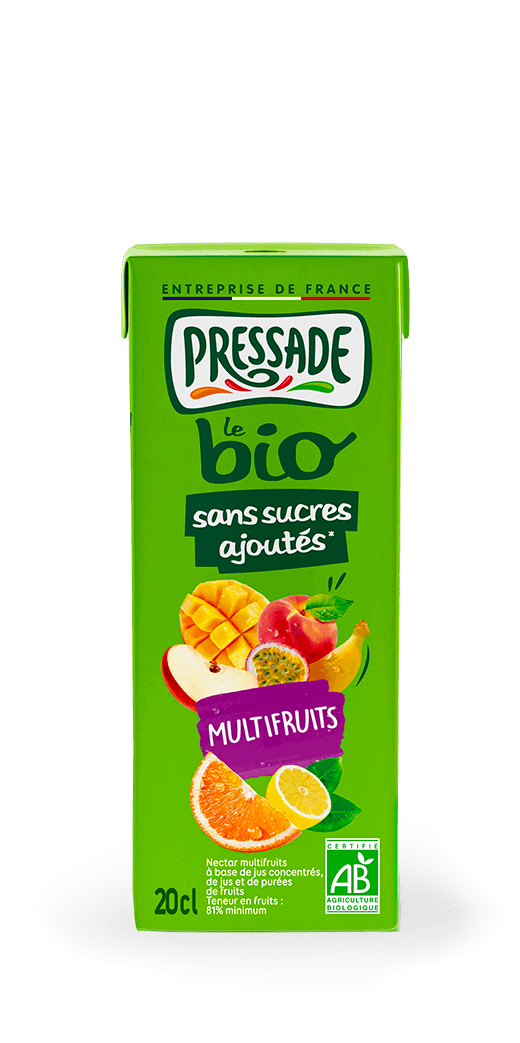 pressade-briquette-multi-20