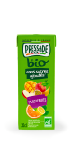 pressade-briquette-multi-20