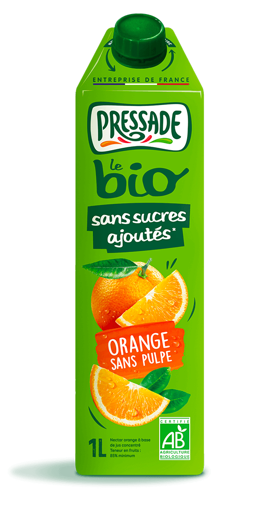 pressade-sans-sucres-ajoutes-orange