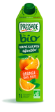 pressade-sans-sucres-ajoutes-orange