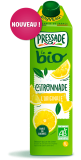 pressade-citronnade