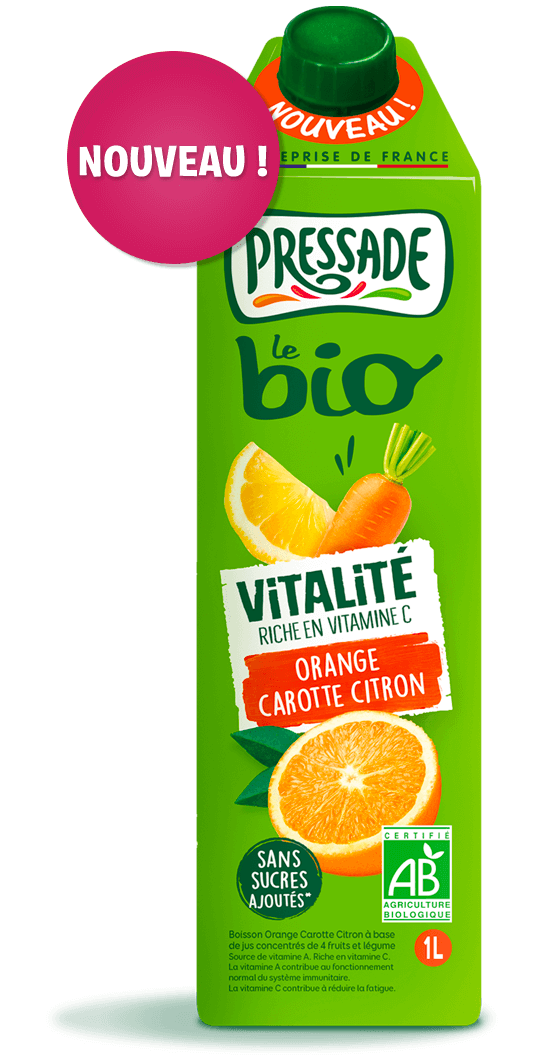 pressade-vitalite-orange-carotte-citron