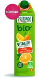 pressade-vitalite-orange-carotte-citron
