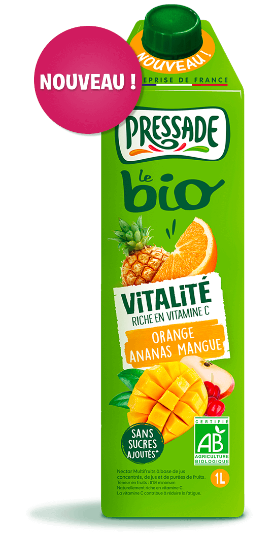 pressade-vitalite-orange-ananas-mangue