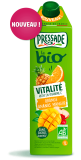 pressade-vitalite-orange-ananas-mangue
