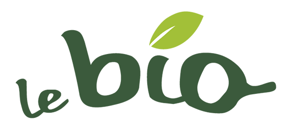 Le Bio Sans Sucres Ajoutés*