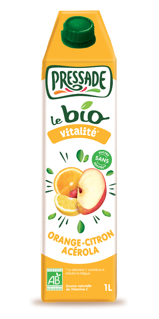 acerola-orange-citron