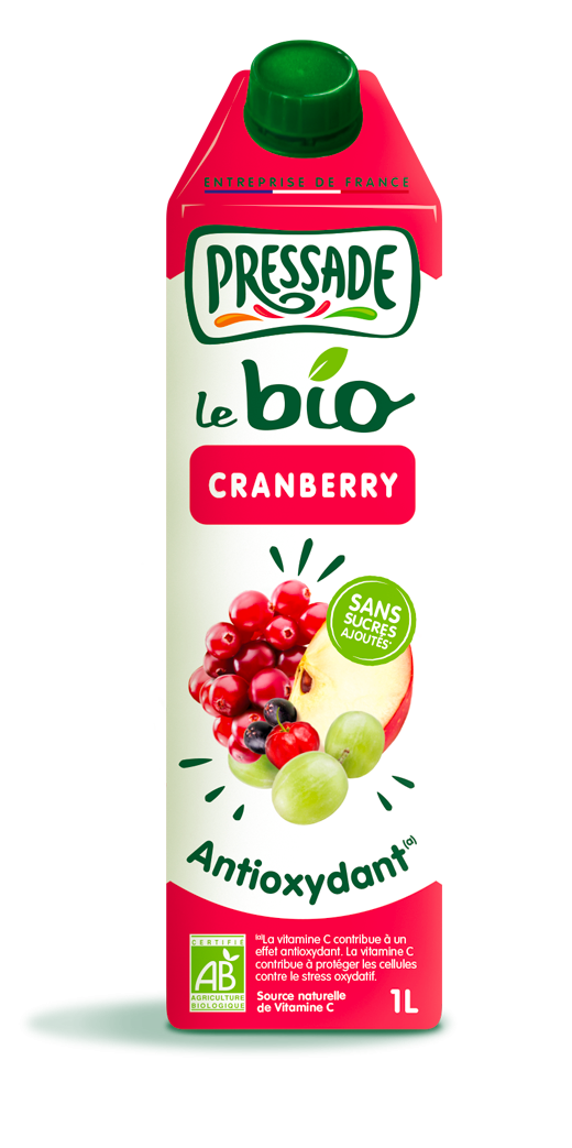cranberry-pomme-raisin