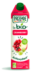 cranberry-pomme-raisin